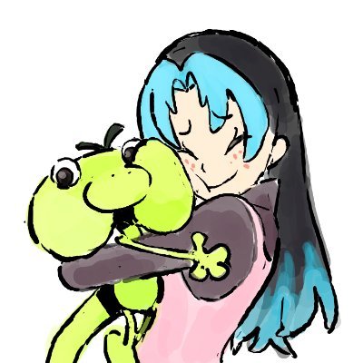 Hugi's profile picture