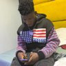 Huncho USD AktiVe's profile picture