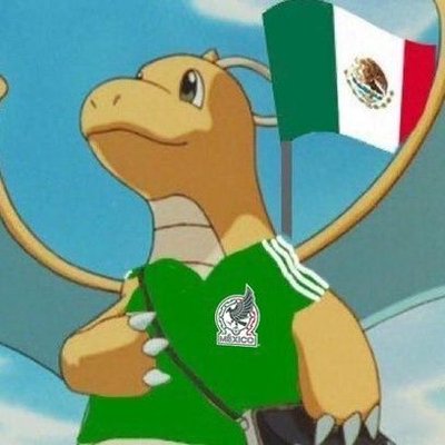 Franavi's profile picture