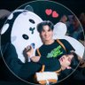 Фото профиля TayNew_Got7🐣🐳🐻❄️