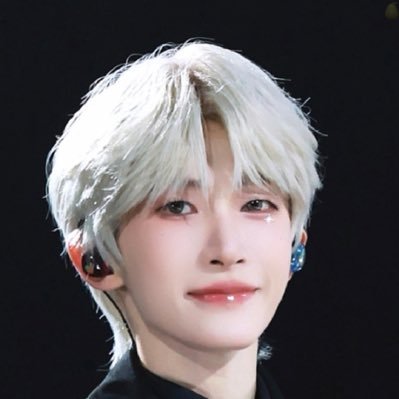 CharlieYu_🩵's profile picture
