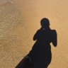 Tetyana's profile picture