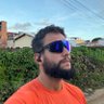 Фото профиля O MAIOR PATRIOTA DO Brasil kkkkkkk