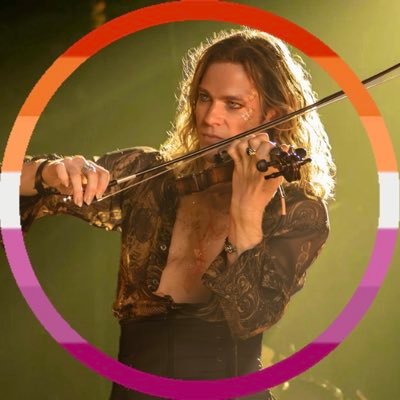 patrckhazlewood's profile picture