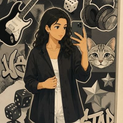 Bramhosss's profile picture