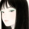 Profilbild von luh