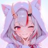 こんこよ 的头像