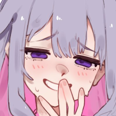 Cinna🔪's profile picture