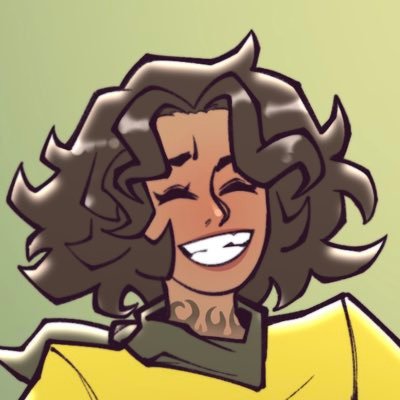 Erovon's profile picture