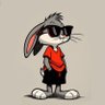 Profilbild von Dipper P