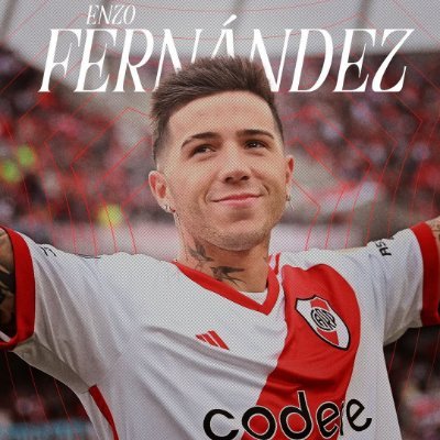 manteca con azucar 🇦🇷's profile picture