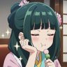 jujuloho🇫🇷's profile picture