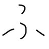 フルーツげんき@はぐっち's profile picture