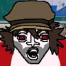 Profilbild von GyattEnjoyer556