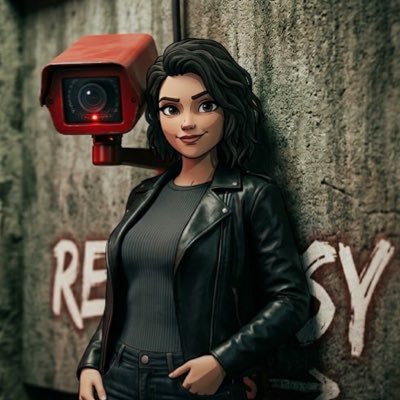 RedPussyc4cv's profile picture