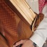 Profilbild von عوض المالكي