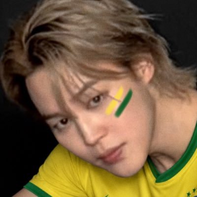 𝗅𝗈𝗋𝖾⁷ VAI VER O BTS 𑣲's profile picture