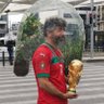 🇵🇸🇺🇸🇺🇸فرتوت بن غصغصون🇺🇸🇺🇸🇵🇸's profile picture