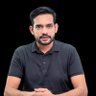Ananya Hemani profil fotoğrafı