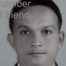 มัก อิหลี profil fotoğrafı
