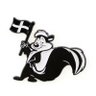 Salacious Skunk profil fotoğrafı