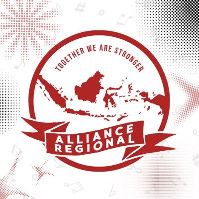 Allianceregion_'s profile picture