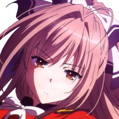 mocaca_yz's profile picture