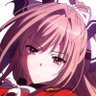 momoca .EXE's profile picture