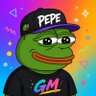 iulian🐸's profile picture