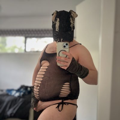 thethickhimbo's profile picture