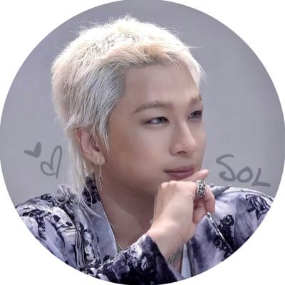 𝗦𝗢𝗟☼'s profile picture