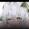sepg's profile picture
