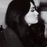 Mariam ALjoubory 𒈠 𒊑 𒄠 profil fotoğrafı