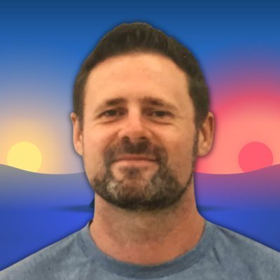 kalenjordan's profile picture