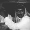 Profilbild von بدر بن طارق