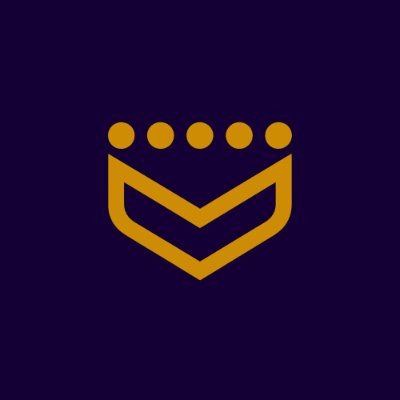 AssetLink's profile picture