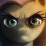 Profilbild von John Smith