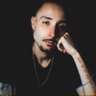 🪼 profil fotoğrafı