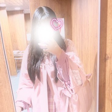 fdf1040374's profile picture