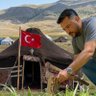 idris yılmaz 的头像