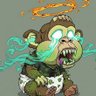 Profilbild von adrian I am an artist, creator BABY B CLUB