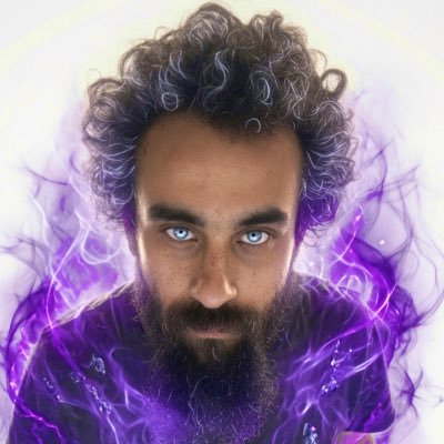 James Michael Laity's profile picture