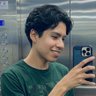 Rafael aponte's profile picture