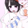 Фото профиля ひより💤