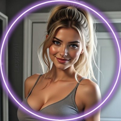 LexieLore_'s profile picture