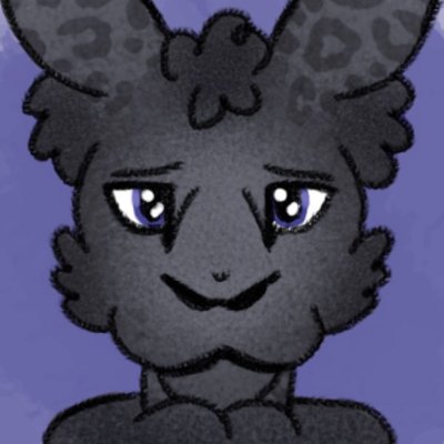 cracklefwump's profile picture