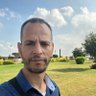 السيد خالد's profile picture