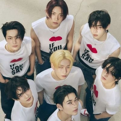 CIS-ENGENE 7's profile picture