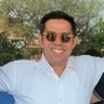 Karan Rajpal's profile picture