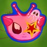 Profilbild von chellie🪼⚢ viu o aespa